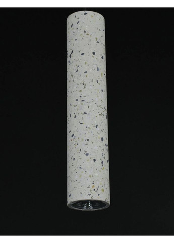 Люстра потолочная на 1 лампочку 27677 Латунь 35-175х10х10 см. Sunnysky (335975578)