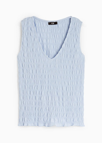 Майка з V вирізом C&A — 329294663