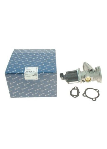 Клапан рециркуляції вихлопних газів Fiat (вир-во ) 7.00020.24.0 Pierburg (366213450)