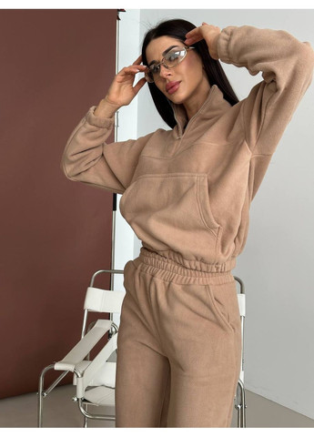 Жіночий спортивний костюм Україна (358494489)