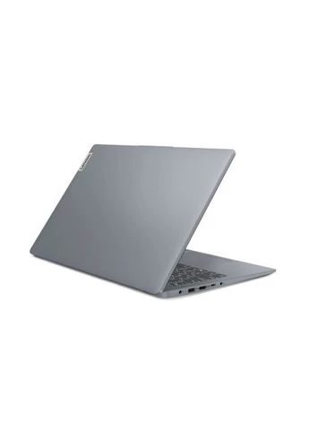 Ноутбук (82XQ01B6RA) Lenovo IdeaPad Slim 3 15AMN8 (401143921)