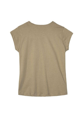 Комбинированная демисезонная футболка 2шт Pepperts