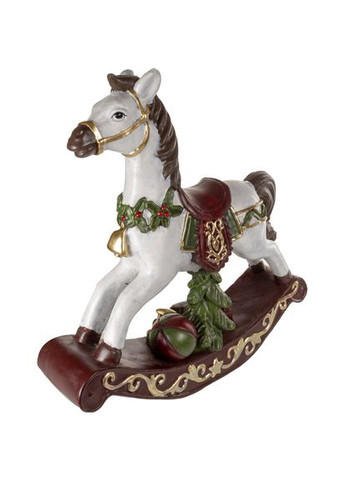 Фигурка Лошадка 60 см (192-329) Lefard (360407174)