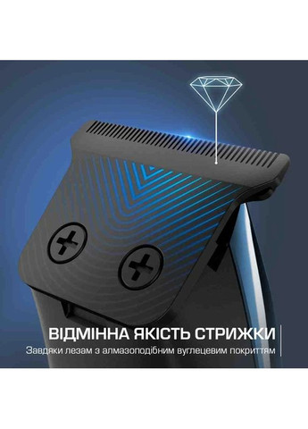 Тример TN1851E0 (7113186) Rowenta (360403009)