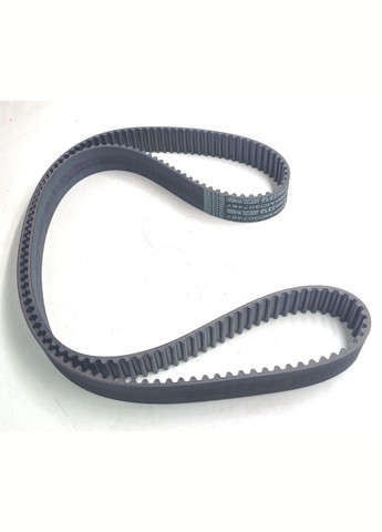 Оригінальний ремінь ГРМ MD307487 PAJERO Паджеро Спорт Mitsubishi (345740773)