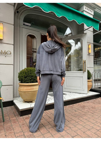 Жіночій спортивний костюм FINO Mode (351597070)