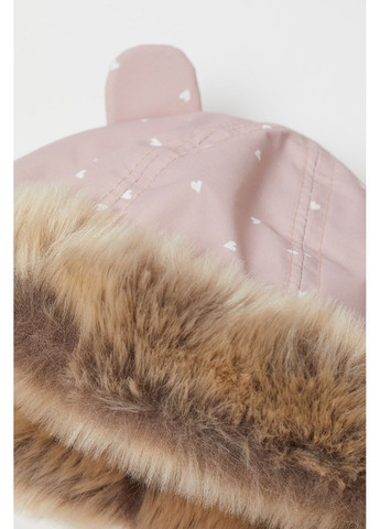 Шапка H&M (366843586)