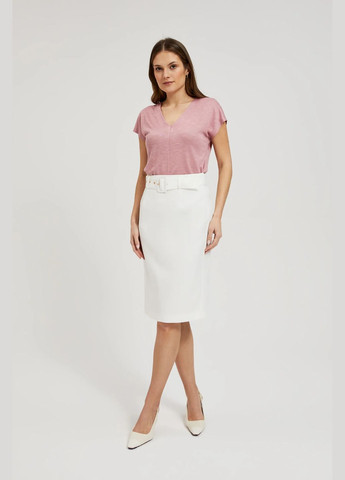 Спідниця Moodo (323036775)