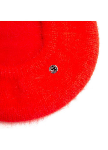 Берет LuckyLOOK (314795167)