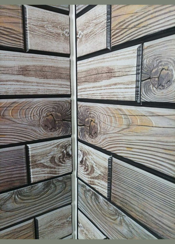 Декоративна ПВХ панель SW-00000578 Sticker Wall (315790994)