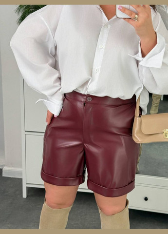 Шорти жіночі Україна (322579041)