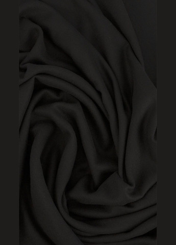 Шарф жіночий 029-5 shop (2000999220258) No Brand (362902020)