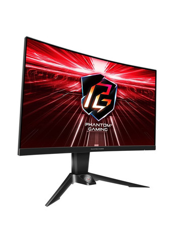 Монитор (m493111) ASRock PG27Q15R2A (369021822)