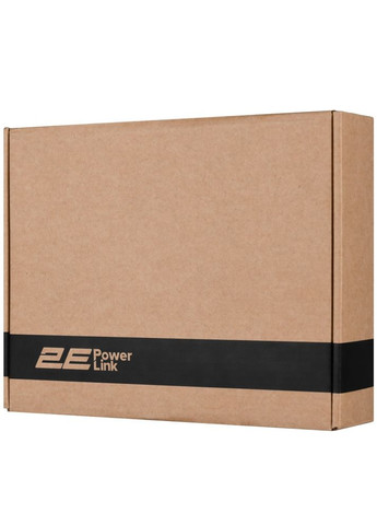 Комутатор PowerLink SP802F (-SP802F-2) 2E (322939093)