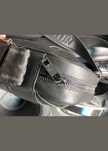 Модна чоловіча сумка-планшетка PTR No Brand (317763821)