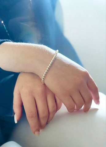 Браслет Adele (315607963)