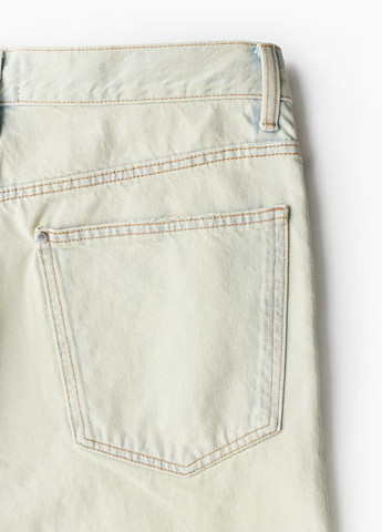 Шорты H&M (323961744)