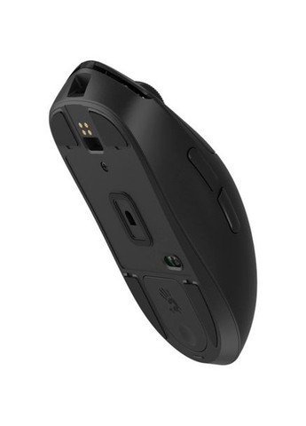 Мышь R72 Pro Duo Black Bloody (323090405)