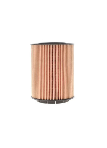 Фільтр масляний VOLKSWAGEN PASSAT 2.3 VR6, 2.8 VR6 1/96->, VENTO 2.8 VR6 1/96-> WL7007 WIX Filters (366179246)