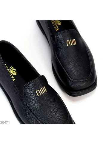 Жіночі мокасини No Brand (378892145)