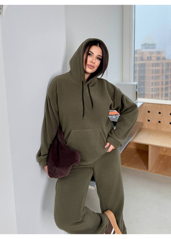 Жіночий спортивний костюм Україна (360640845)