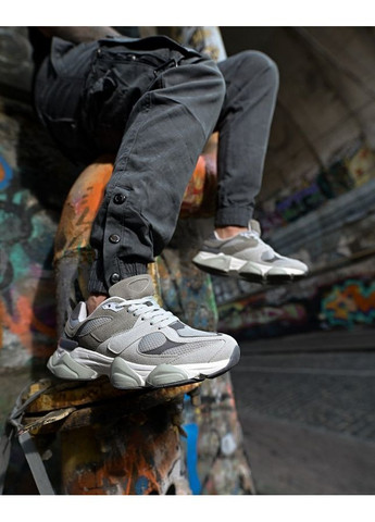 Серые демисезонные мужские демисезонные кроссовки серые Freedom