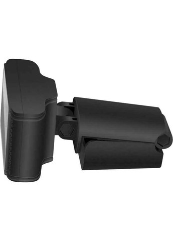 Веб-камера G-lens 2597 HD720 2Mр для відеозв'язку Defender (332635066)