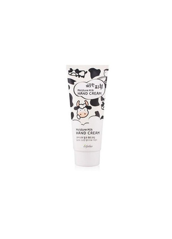 Esfolio Молочный крем для рук Pure Skin Moisture Milk Hand Cream 100ml (2-730464) — Крем, Южная Корея (369795283)