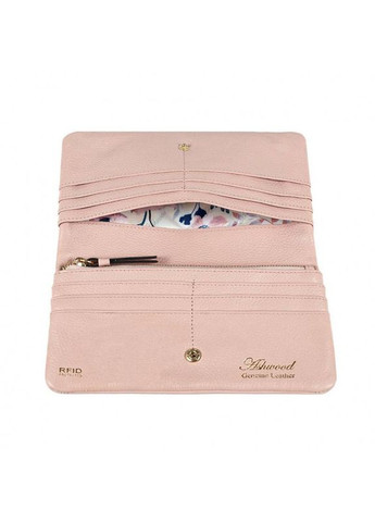 Гаманець Ashwood (335404576)