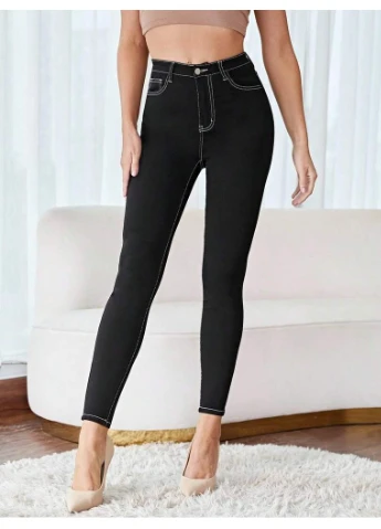 Штаны SHEIN (384523915)