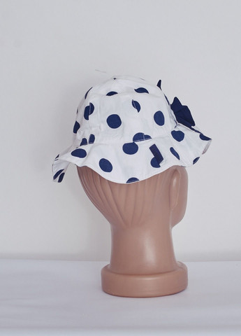 Капелюх O2151O2O Комбінований Marasil (315857496)