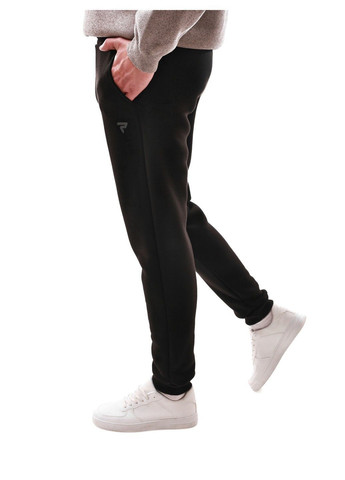 Штани спортивні чоловічі Griffin (369560043)