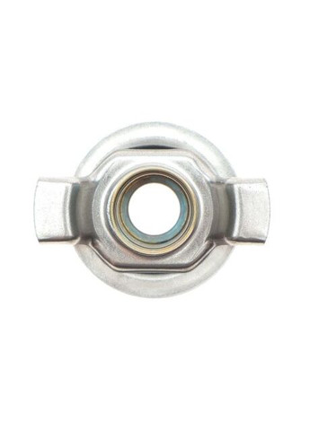 Автомобильный термостат No Brand (345773868)