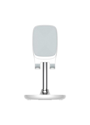 Підставка-тримач White (CW-SH013-WT) Colorway (336960096)