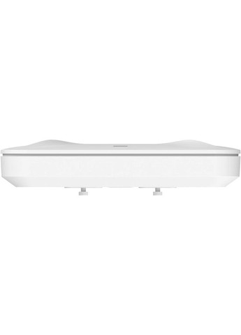 Точка доступа Reyee RG-RAP2200(F) Ruijie (323127618)