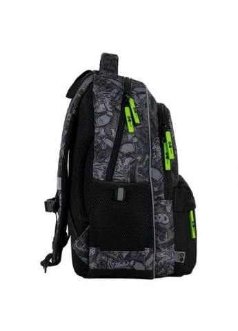 Рюкзак Education 182M Wow Skate GoPack (389527387)
