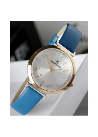 Наручные часы Daniel Klein DK11686-3 (401671070)