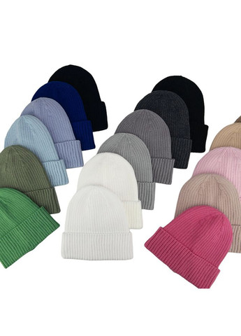 Шапка Малибу Talvi (321147222)