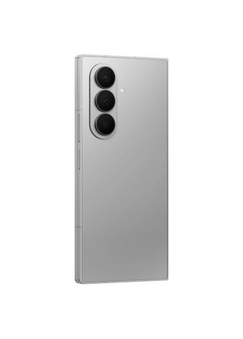 Galaxy Fold7 12/512GB Silver Shadow (SM-F966BZSCSEK) RU UCRF Samsung (367854198)