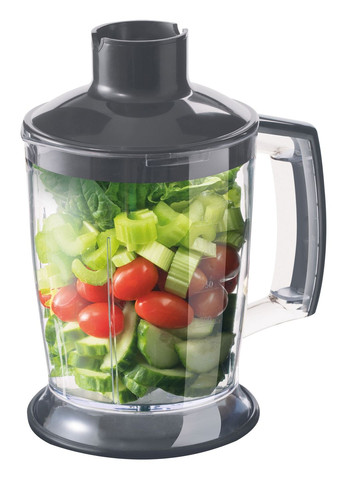 Понурювальний блендер SHB 5604RD-EUE3 (6579117) Sencor (314747077)