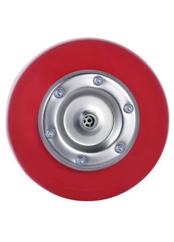 Бак расширительный BV24 для системы отопления (вертикальный) 24л 3/4" EPDM (KB0015) KOER (321205247)