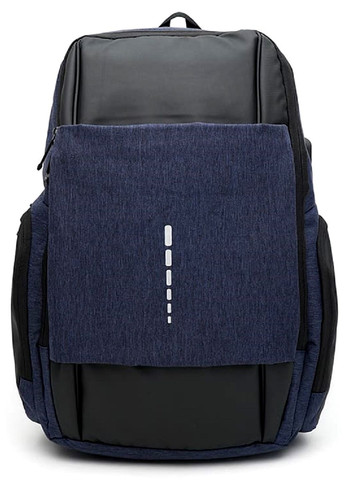 Рюкзак 24л Monsen C1604 (305741716)