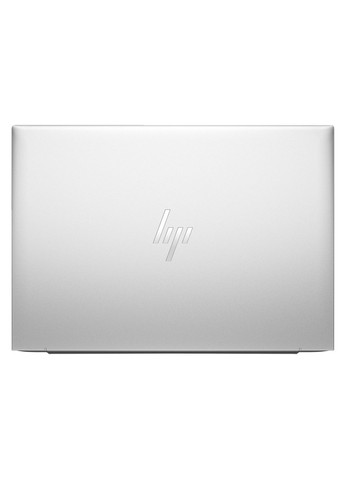 Ноутбук EliteBook 860 G10 (819F5EA) HP (360794267)