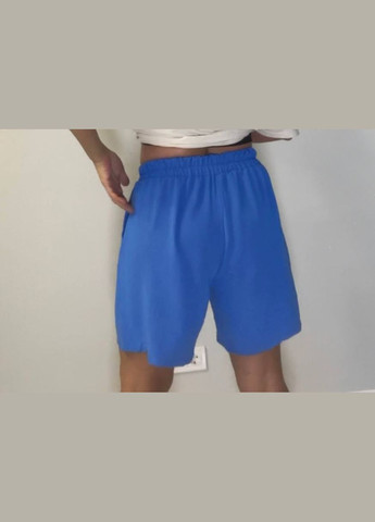 Шорти жіночі Style Point (340948046)