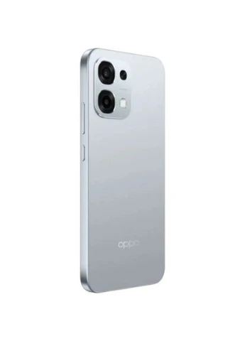 смартфон a6 pro 4g 8/256gb lunar titanium (cph2799) ua Oppo (386063972)