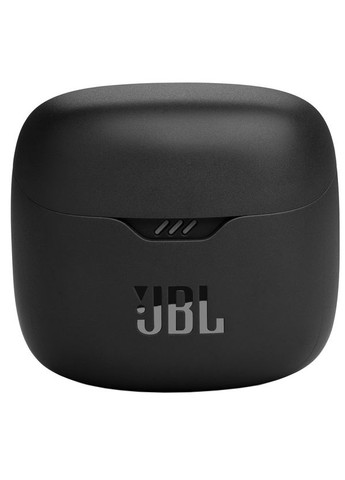 Гарнитура TUNE FLEX Black (JBLTFLEXBLK) (6878288) JBL (314778967)