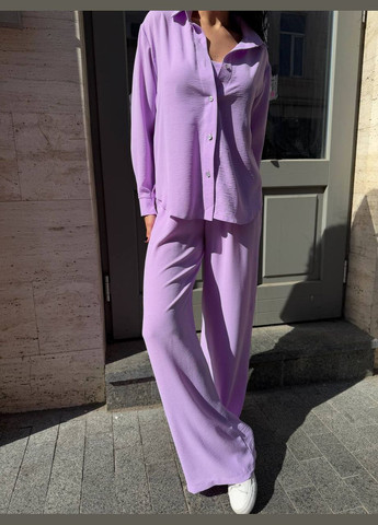 Костюм 3-ка ❤️🔥 Luna (340051929)