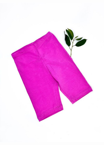 Комбінований літній костюм 122 см комбінований артикул л1209 H&M