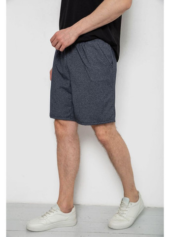 Шорты мужские, 238R58705-1 Ager (361227426)