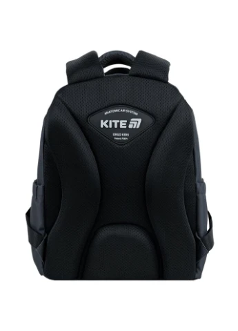 Рюкзак Education Sport Mode 18 л K26-700M-6 Kite (398630367)